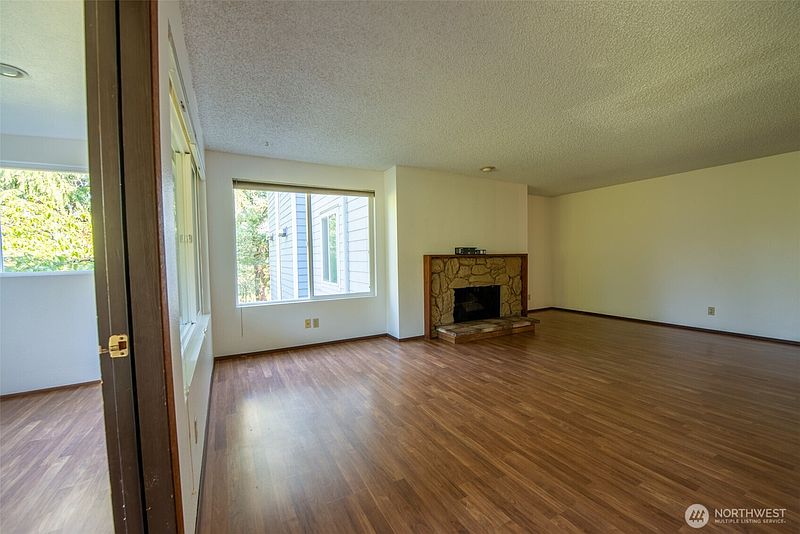 3rd image of 17417 Ashworth Avenue N #303