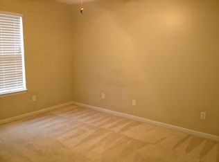 421 Connemara Trl, Evans, GA 30809