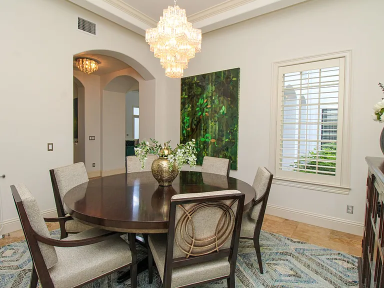 1412 Hemingway Pl — Photo 23