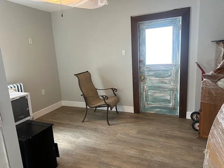 643 N Main St #2 — Photo 13