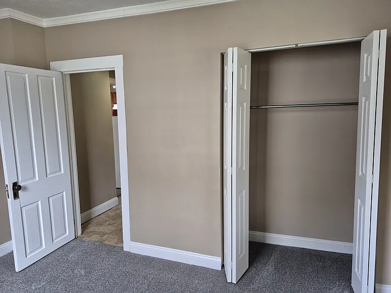 136 N Mantua St #1 — Photo 10