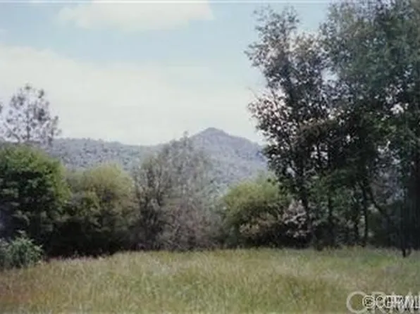 3786 Broncho Hollow Ln, Mariposa, CA 95338