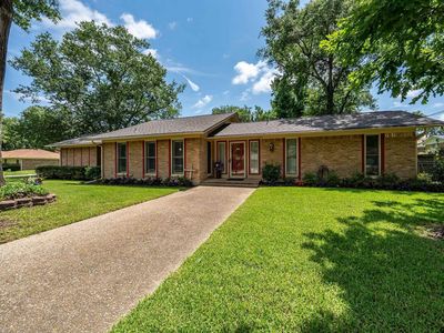 2600 S Boldt Ave, Tyler, TX, 75701