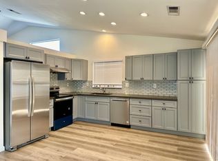 5238 Prewett Ranch Dr, Antioch, CA 94531