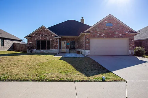 1108 Serendipity Cir Photo 1