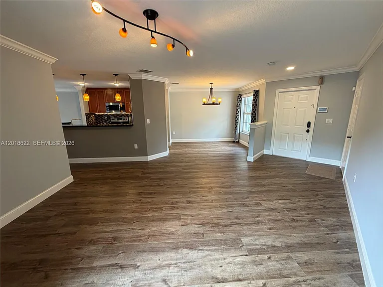 2156 NW 171st Ter #2156 — Photo 3