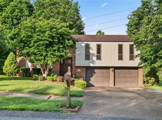 163 Westminster Dr, Monroeville, PA 15146