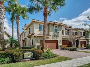 142 SW 127th Ave #142, Fort Lauderdale, FL 33325