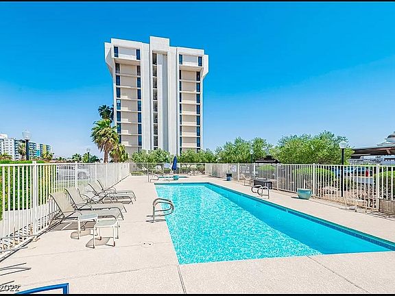 2nd image of 3930 University Center Dr #501