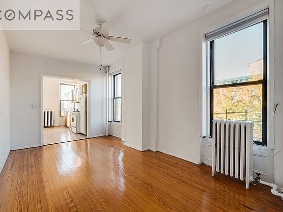 4th image of 270 5th Ave #1R