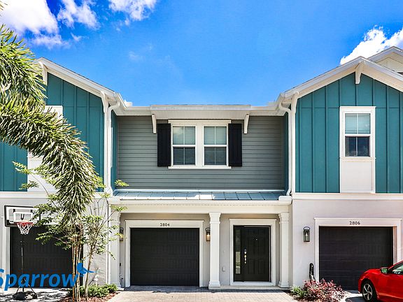 2nd image of 2804 Grand Kemerton Pl #3928025