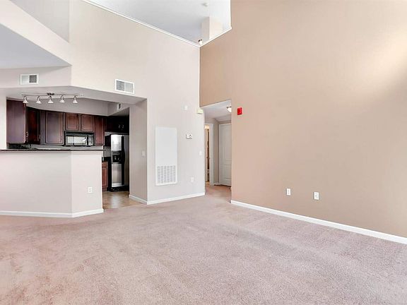 2nd image of 1900 Danbrook Dr Unit 1123