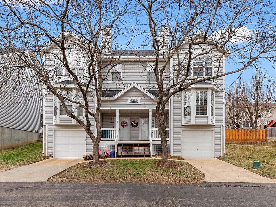 1st image of 1603 Whispering Creek Dr