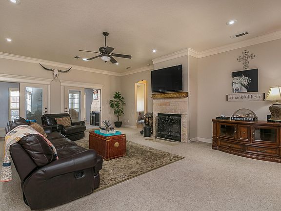 5th image of 2806 Teal Ct
