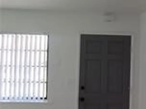 131 W Garfield Ave, Glendale, CA 91204