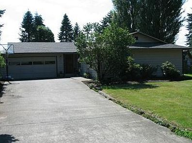 1st image of 1413 Arab Dr SE