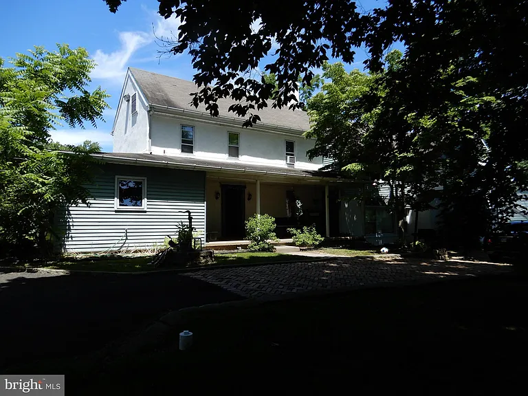 691 Stoneyford Rd #A — Photo 9