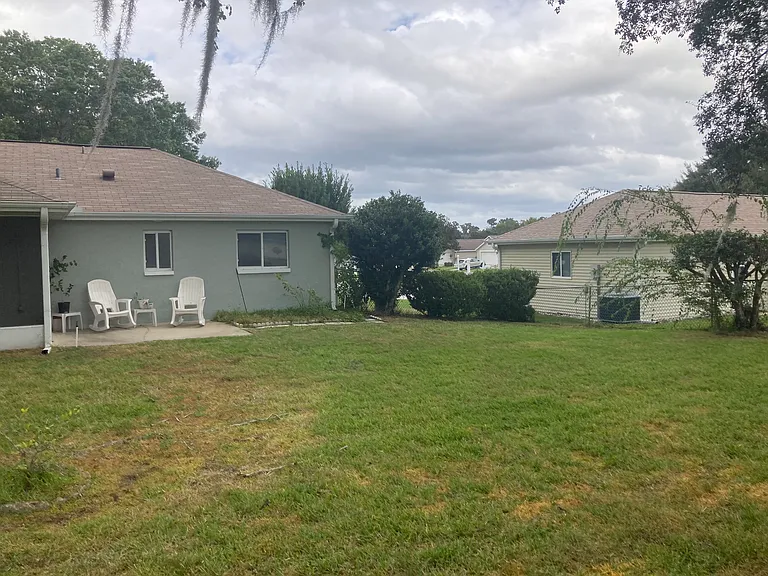5096 NW 19th Pl — Photo 13