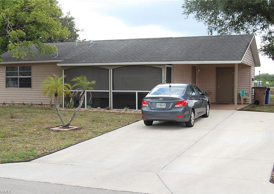 1st image of 10727 Guavatree Ct