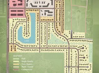 41 Rutland Dr, Bismarck, ND 58504