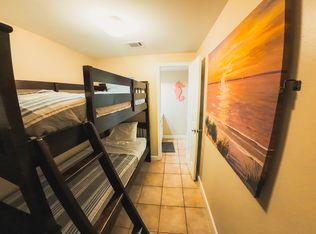 9900 Thomas Dr UNIT 918, Panama City Beach, FL 32408