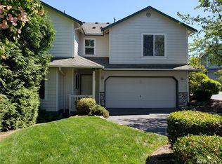 5719 12th Ave W #A, Everett, WA 98203
