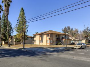 1103 Post St APT C, Redlands, CA 92374