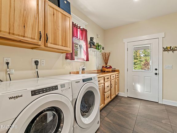 29th image of this home