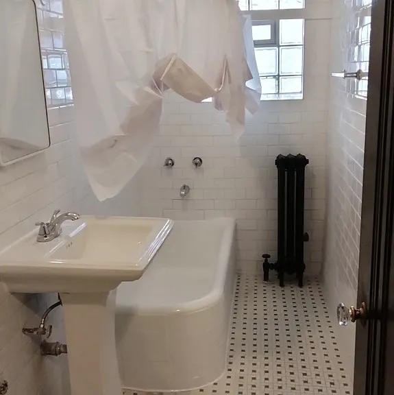 5031 N Springfield Ave #2A — Photo 6