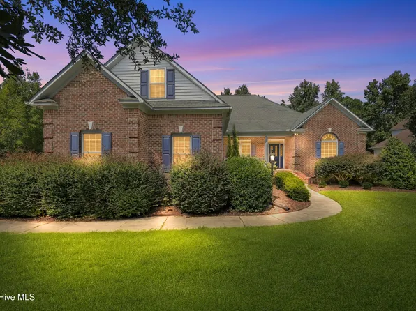104 Reinach Lane, New Bern, NC 28562