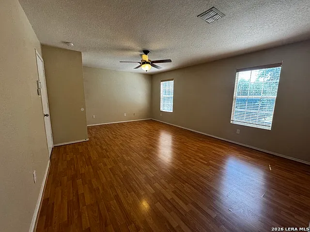 9303 Pacific Maple — Photo 19