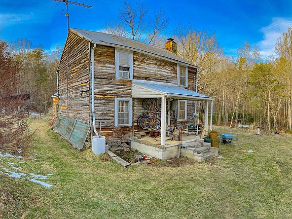 3rd image of 553 Big River Rd