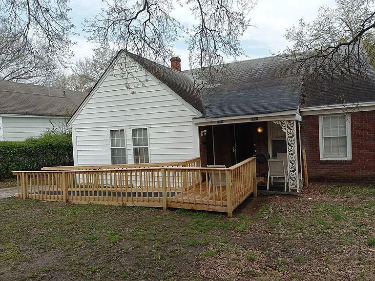 1864 Vollintine Ave #2 — Photo 8