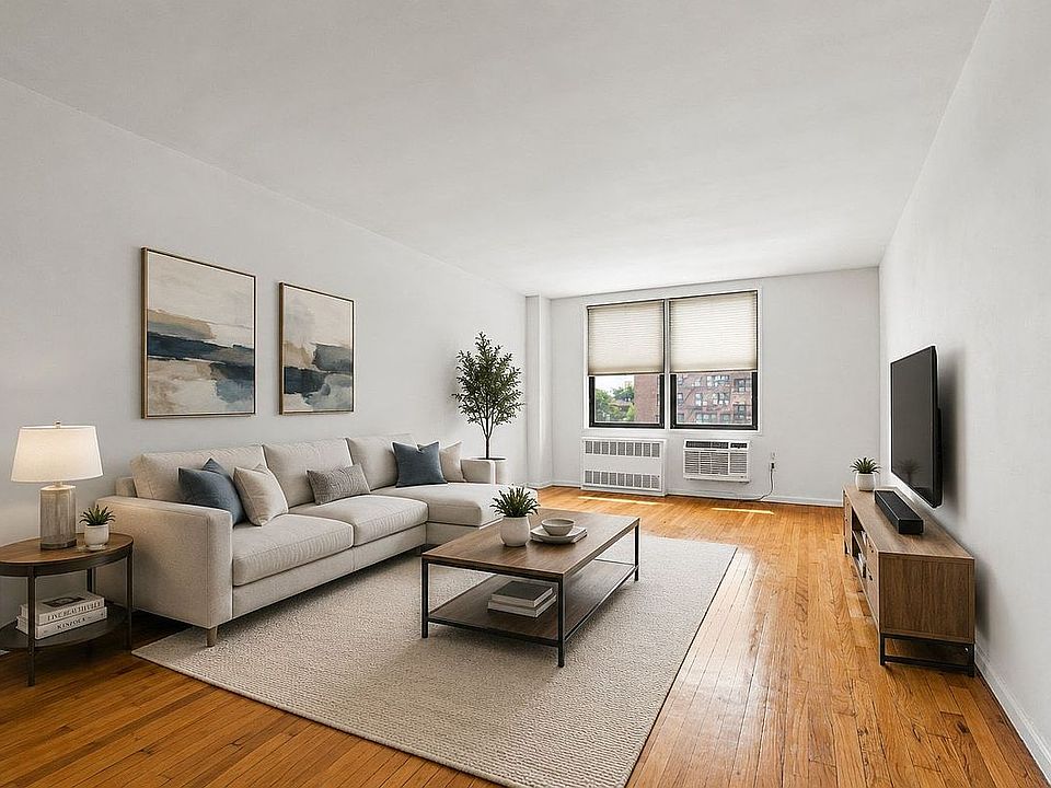 1st image of 599 E 7th St APT 5R