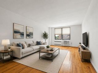 599 E 7th St APT 5R, Brooklyn, NY 11218