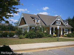 22 Highbranch Way, Newnan, GA