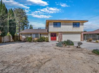 4757 W Avenue K12, Lancaster, CA 93536