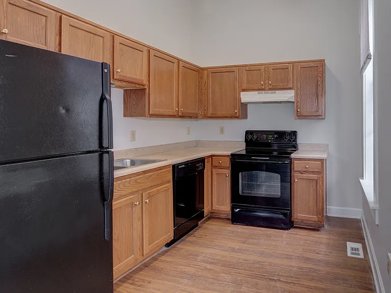 922 S 6th St #3 — Photo 11