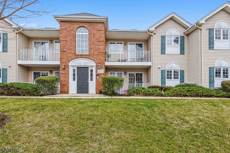 105 Roseland Ave UNIT 1501, Caldwell, NJ 07006 Zillow, 55% OFF