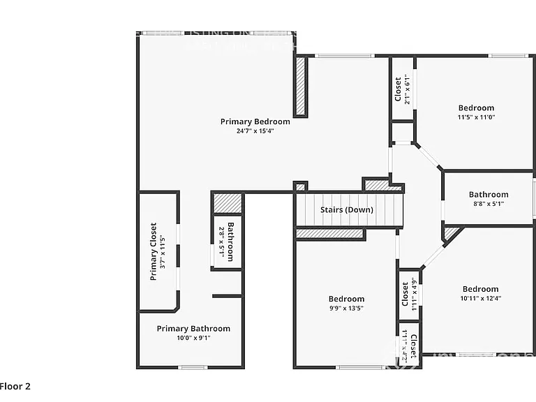 7518 Armstrong Ln — Photo 3