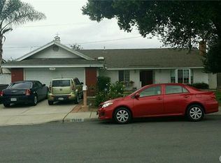 11748 Carlisle Ave, Chino, CA 91710