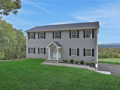 9 Cameron Court, Marlboro, NY, 12542