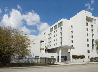 400 NW 3rd St #0D5680E2E, Miami, FL 33128