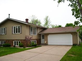 4034 Pine Tree Rd, Wausau, WI 54403