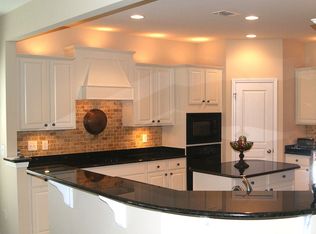 266 Rivergrass Ln, Bluffton, SC 29909
