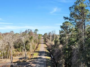 11453 Cisco Gardens Rd S, Jacksonville, FL 32219