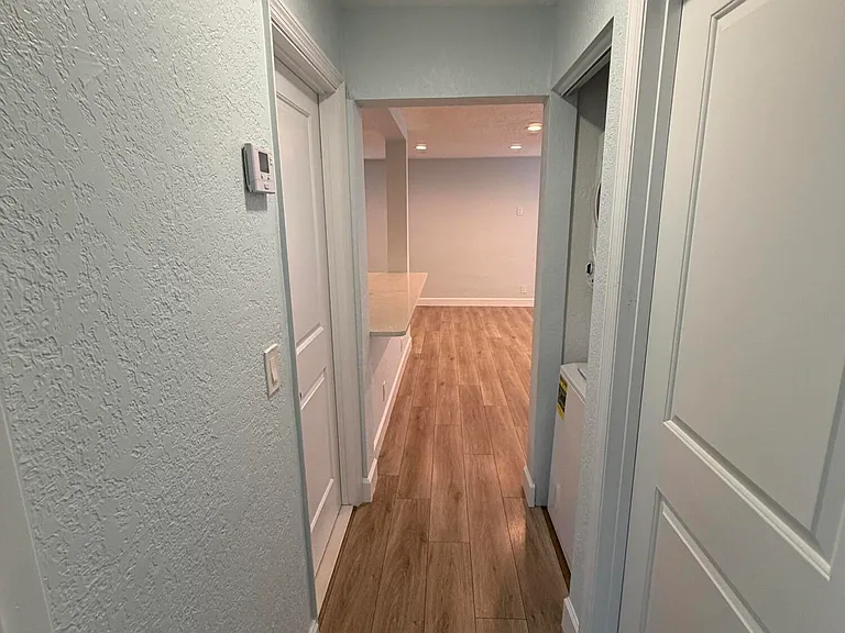 442 Winters St — Photo 21