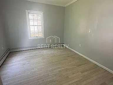 12 Falkirk Ave #1 — Photo 12
