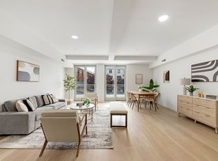 3112 Emmons Ave #106, Brooklyn, NY