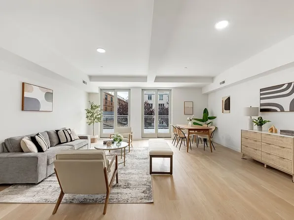 3112 Emmons Ave #106, Brooklyn, NY 11235